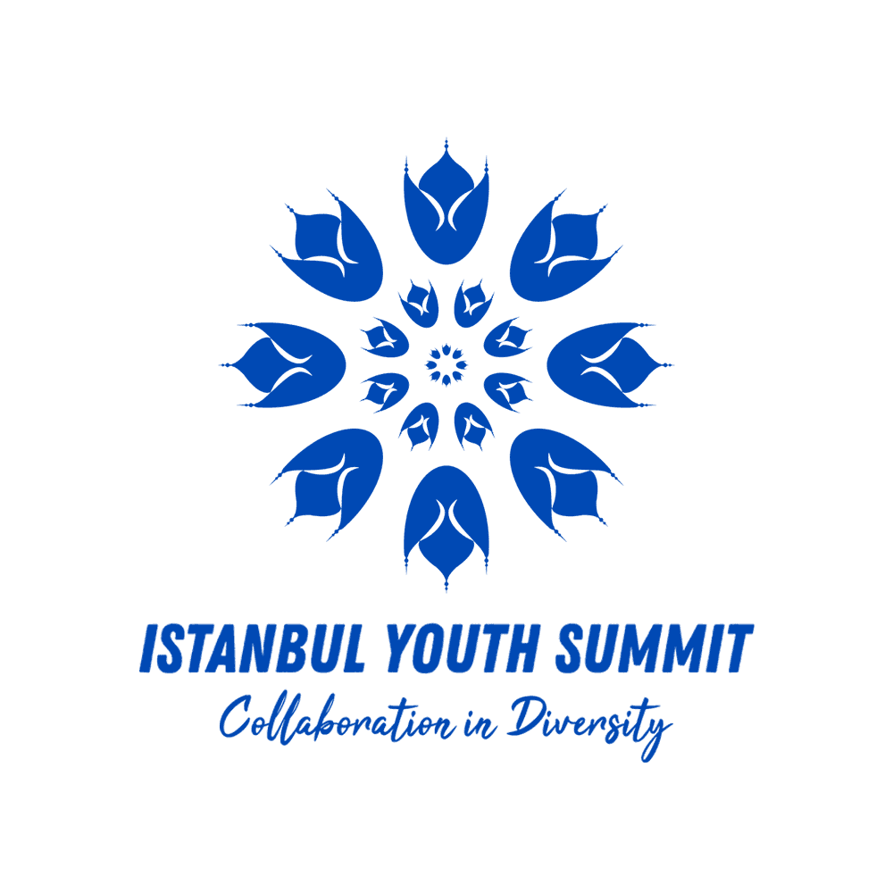 IYS Global