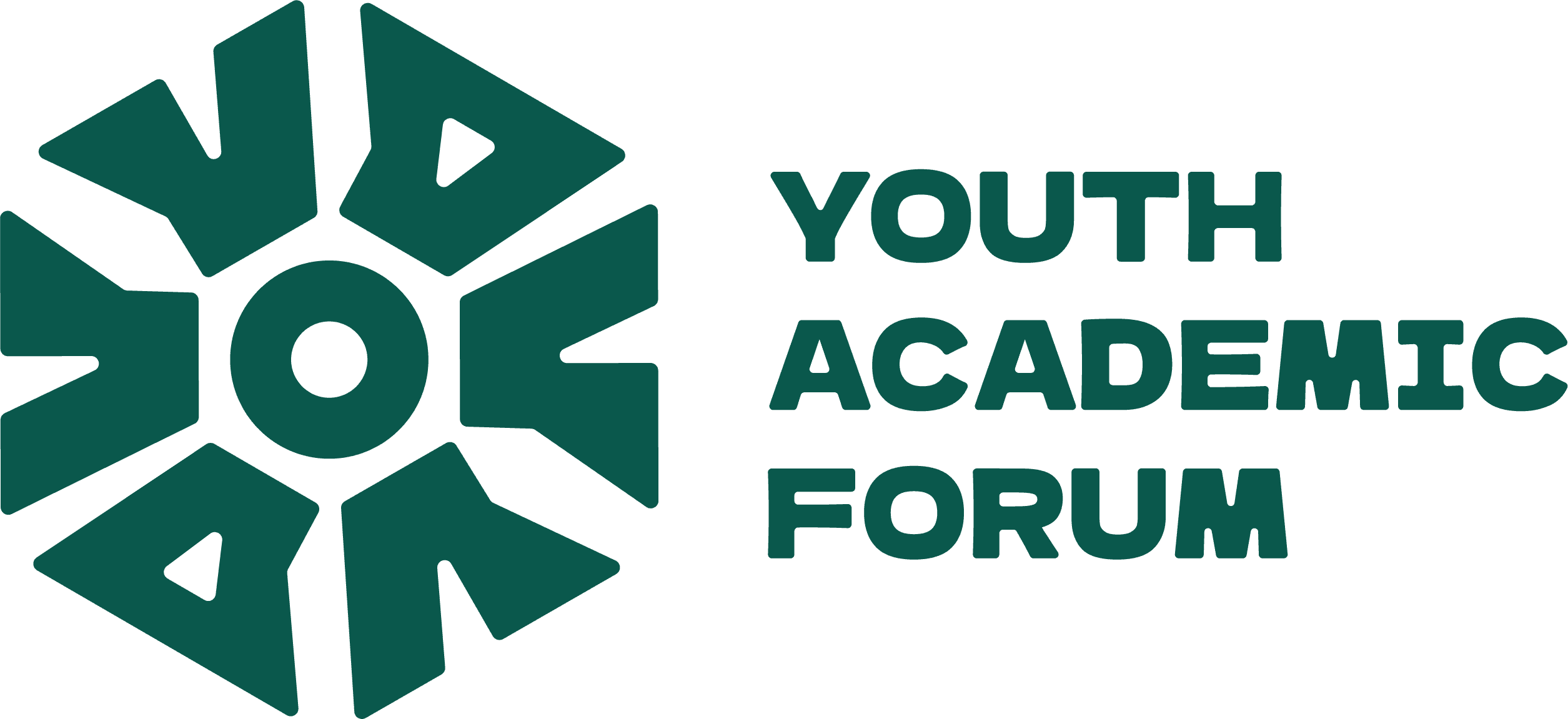 YAF Foundation