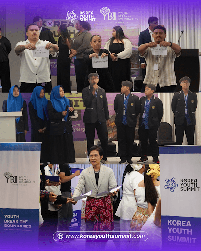 MAN 2 Kota Malang dan ETL Global New Zealand Resmi Jadi Partner Korea Youth Summit 2025 Kolaborasi Strategis untuk Mendukung Kepemimpinan Pemuda Global